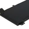 vhbw Akku kompatibel mit Dell Precision M3800 Notebook Produktbild-Vorschau 7