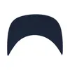 FLEXFIT 6606 | Cappello / Berretto / Cappello Trucker Retro Anteprima dell’immagine prodotto 4