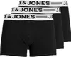 Jack & Jones 3er Pack Sense Retro Short / Pant Elastischer Produktbild-Vorschau 8