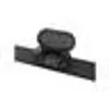 Garmin HRM-Fit ceinture thoracique pour femmes (noir) Voir les images du produit 2