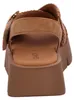Gabor 84.751 Damen Sandalette - Riemchen Sandalen braun Produktbild-Vorschau 20