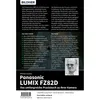 Panasonic LUMIX FZ82D - Das umfangreiche Praxisbuch zu Produktbild-Vorschau 2