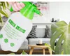 Opryskiwacz ciśnieniowy spryskiwacz ręczny 3l Podgląd zdjęcia produktu 3