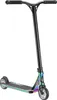 Stunt Scooter - Prodigy X Oil Slick - Blunt Scooters Produktbild-Vorschau 7