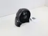 Honeywell HT-900E Kraftvoller und geräuscharmer Produktbild-Vorschau 16