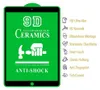 1x Panzerfolie für iPad Air 3 10.5 2019 KERAMIK Produktbild-Vorschau 2