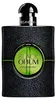 Yves Saint Laurent Black Opium Illicit Green Eau de Parfum Produktbild-Vorschau 8