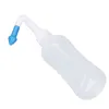 Nettoyeur nasal, 300 ml, bouteille de rinçage nasal pour la Voir les images du produit 5
