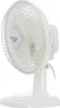 Adler AD 7317 15 cm Ventilator mit Clip + Sockel Produktbild-Vorschau 4