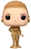 Funko Pop! Casino Ginger McKenna – Winylowa figurka Voir les images du produit 1