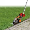 WORX Verlängerungsstange - WA0040 (für Heckenscheren WG801E Produktbild-Vorschau 7