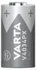 Varta ALKALINE Spec.V4034/4LR44 Bli1 Sonderbatterie 476 A Voir les images du produit 31