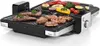 WMF Lono Kontaktgrill 2 in 1 Produktbild-Vorschau 19