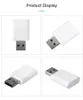Tuya Zigbee 3.0 Multi-Mode Gateway mit Bluetooth & BLE Mesh Produktbild-Vorschau 5