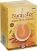Teekanne NamasTee Gold d.Kurkuma Produktbild-Vorschau 3