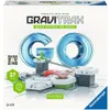 GO Flexible Ravensburger 23705 Produktbild-Vorschau 6