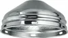 Grohe Kopfbrause Relexa Basic 85 28404, 1 Stk. Produktbild-Vorschau 1