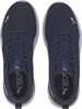 Puma Herren Sneakers Schwarz 371128-05 Grösse 42,5 Produktbild-Vorschau 5