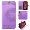 Hülle für Samsung Galaxy XCover 5 Handy Tasche Schut Schale Produktbild-Vorschau 1