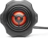 JBL Club 605CSQ | 2-Wege | 16,5cm SQ Lautsprecher System Produktbild-Vorschau 9