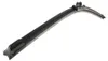 1 spazzola tergicristallo BOSCH 3397006837 Aerotwin Plus Anteprima dell’immagine prodotto 1