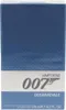 James Bond Ocean Royal  - Eau de Toilette Spray 125 ml Produktbild-Vorschau 5