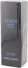 Armani Code Colonia Eau de Toilette Pour Homme 75 ml Náhled obrázku produktu 8