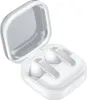 Samsung Galaxy Buds 4 Pro Bluetooth-Kopfhörer Weiß Produktbild-Vorschau 14
