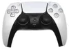 Sony DualSense Wireless Controller PS5 white Produktbild-Vorschau 32