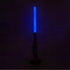 Ukonic Tischleuchte Obi-Wan Kenobi blaues Lichtschwert Produktbild-Vorschau 10