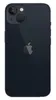 Apple iPhone 13, 15,5 cm (6.1"), 2532 x 1170 Pixel, 128 GB, Produktbild-Vorschau 7