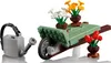 LEGO 10290 Icons Pickup, set da costruzione per adulti, Anteprima dell’immagine prodotto 20
