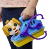 Hasbro PD Vet Knetset F36395L0 Voir les images du produit 33