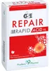 GSE Repair Rapid Acid FS, compresse, confezione da 36 Anteprima dell’immagine prodotto 5