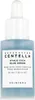 SKIN1004 - Madagascar Centella Hyalu-Cica Blue Serum - Anteprima dell’immagine prodotto 2