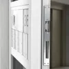 BASI - Elektro-Türöffner - ET 93 - mechanische Entriegelung Produktbild-Vorschau 3