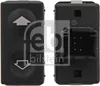 FEBI BILSTEIN 36412 Fensterheberschalter für BMW 3 Produktbild-Vorschau 3