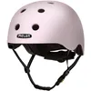 Fietshelm Urban Active Tokyo, polycarbonaat, maat 52-58 cm Productafbeelding-voorbeeld 1
