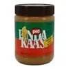 [ 500g ] pcd PINDAKAAS Erdnusspaste / Erdnussbutter / Produktbild-Vorschau 10