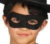 Set Avventura Bandito Per Piccoli Eroi Costume Fantasia Anteprima dell’immagine prodotto 5