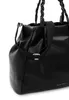 SURI FREY Schultertasche Umhängetasche Josy Shopper Black Produktbild-Vorschau 6