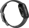 FITBIT Sense 2 Antraciet/antraciet FB521BKGB Náhled obrázku produktu 8