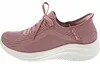 Skechers Sneakers 149710-MVE in Pink color size 40 Anteprima dell’immagine prodotto 42