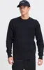 Casual Friday CFKarl Herren Strickpullover Grobstrick Produktbild-Vorschau 1