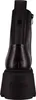 Buffalo Aspen Lace Up Schnürstiefel Schwarz in Gr. 39 Produktbild-Vorschau 4