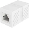 Ugreen 20311, RJ-45, RJ-45, Weiß Produktbild-Vorschau 10