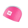 Čepice Arena 0000002384-105 pro Unisex Náhled obrázku produktu 3