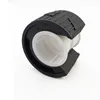 PoloPlast POLO KAL XS buisafschuiver, DN 40 Productafbeelding-voorbeeld 1