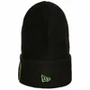 New Era Seattle Seahawks NFL On Field 2019 Salute to Produktbild-Vorschau 7