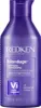 Redken Colour Extend Blondage Shampoo 300 ml Podgląd zdjęcia produktu 7